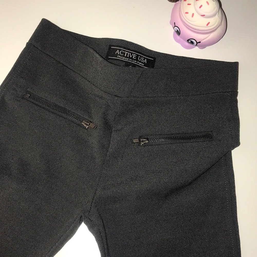 ⭐️ 3 for $15! - Picture 3 of 6